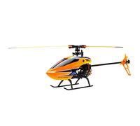 Blade Hélicoptère RC 230 S RTF Basic (Piles et Chargeur Non Inclus)