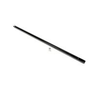Blade- Hobby Avions, BLH4485, Multicolore