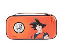 Blade Housse de Transport et de Stockage pour Switch 2, Licence Officielle Dragon Ball Z, Compatible avec Switch/Lite/OLED (Dragon Ball Z)
