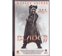 Blade II