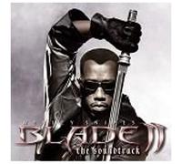 Blade Ii