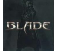 Blade II [2cd] [Import]
