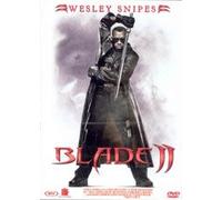 Blade Ii - Édition Collector - Edition Belge
