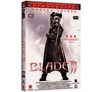 Blade II - Edition collector G