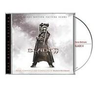 Blade II Édition Deluxe