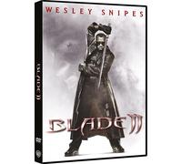 Blade Ii - Édition Simple