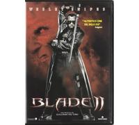 Blade II [Import]