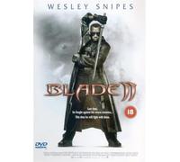 Blade II [Import anglais]
