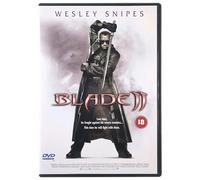 Blade II [Import anglais]