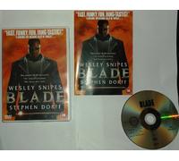 Blade [Import anglais]