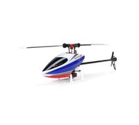 Blade Infusion 120 BNF Basic BLH6950 Helicopter