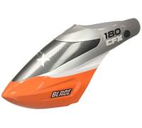 Blade Lame Option Canopy : 180 CFX