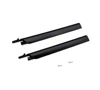 Blade Lame Upper Main Set (1 Paire) : Scout CX