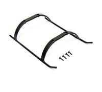Blade Landing Gear 130 S BLH9303 Parts