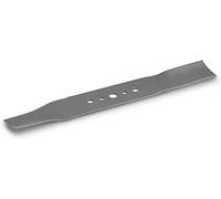 Blade LMO 18-36 Battery