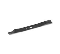 Kärcher Home & Garden 2.444-013.0 Lame de rechange pour tondeuse à gazon