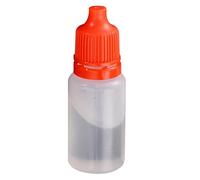 Blade Lubricating Oil | Knives Lubricating Guard Oil - Protect Against