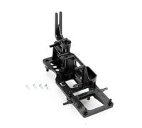 Blade Main Frame 120 S BLH4104 Parts