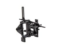 Blade Main Frame mCPX BL2 BLH6006 Parts