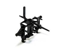 Blade Main Frame Nano S2 BLH1302 Parts