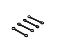Blade Main rotor head linkage set Blade 230s BLH1504 Parts