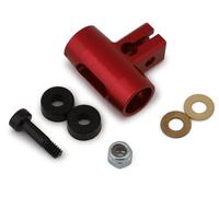 Blade Main Rotor Headblock Infusion 120 BLH6903 Parts