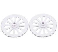 Blade Main Tail Drive Gear 2 B450 BLH1653 Parts