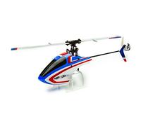 Blade MCPX BL2 BNF Basic avec AS3X et Safe, BLH6050