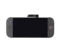 Mini-caméra portable Just For Games Noir pour Nintendo Switch™ 2 Noir C