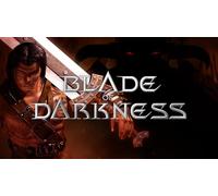 Blade of Darkness (PC)