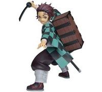 Blade Of Onimusha Super Premium Figure Kamon Sanjiro Spm Figure G