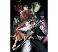 Blade of the Immortal Vol.3 [R [Import allemand]