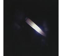 Blade of the Ripper - Blade of The Ripper [Import]