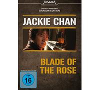 Blade of the Rose: Dragon Edition