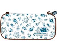 Blade OPSWBAGCHIBI Blade Sac de voyage One Piece Chibi Switch