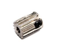 Blade Pinion Gear 14t Revolution 235 CP BLH-1786 Parts