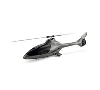 Blade RC Helicopter Eclipse 360 BNF Basic (émetteur, batterie et chargeur non inclus), BLH01250, télécommande d'hélicoptère, électrique