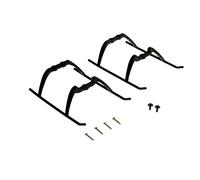 Blade Replacement Landing Gear2 70 S BLH4208 Parts