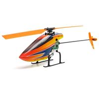 Blade Revolution 90 FP RTF Avec SAFE : BLH01100