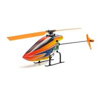 Blade Revolution 90 FP RTF BLH01100 Helicopter