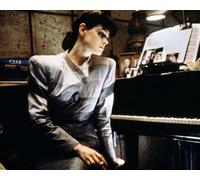 Blade Runner (1982) Photo de Sean Young 25,4 x 20,3 cm