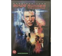 Blade Runner