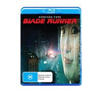 Blade Runner