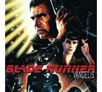 Vangelis - Blade Runner