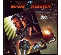 Blade Runner