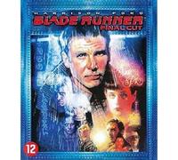 Blade Runner