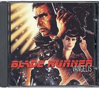 Blade Runner