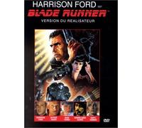 Blade Runner - Director's Cut