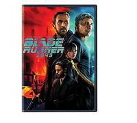 Blade Runner 2049