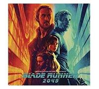 Blade Runner 2049 (Original Motion Picture Soundtrack)